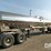 2015-sts-tanker-trailer-(dr12210)-image-3