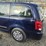 2014-dodge-grand-caravan-image-15