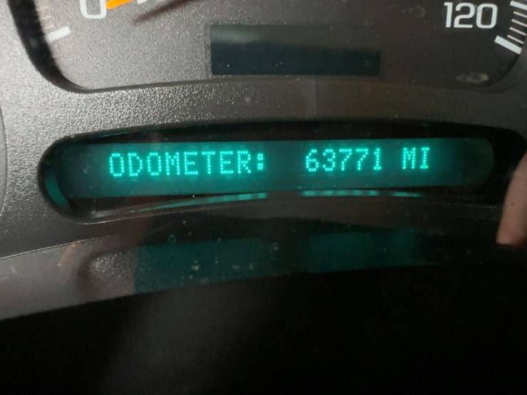 2003-chevrolet-silverado-2500hd-image-18