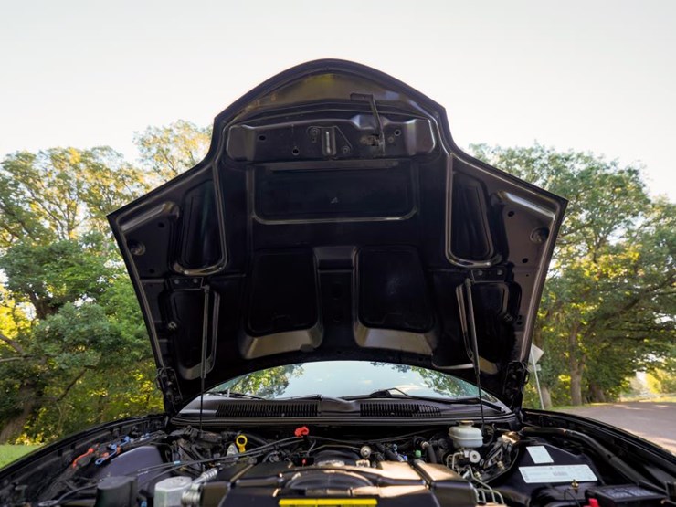 #2284-•-2002-pontiac-firebird-trans-am-convertible-image-119