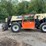 2012-jlg-g10-55a-image-2