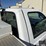 2004-ford-f550-xl-image-13