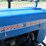 ford-2000-image-10