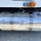 2007-peterbilt-386-image-60