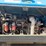 2018-genie-gth636-image-17
