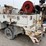 2008-ford-f550-image-17