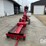 new-mast-ft-110-treater-(dr12148)-image-6