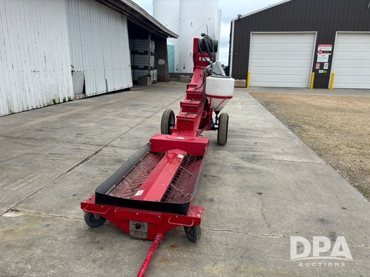 new-mast-ft-110-treater-(dr12148)-image-6