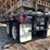 96"-x-53'-flatbed-trailer-image-4