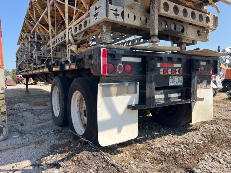 96"-x-53'-flatbed-trailer-image-4