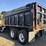 2000-kenworth-t800-image-3