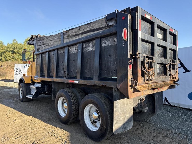 2000-kenworth-t800-image-3