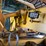 1994-deere-770bh-image-10