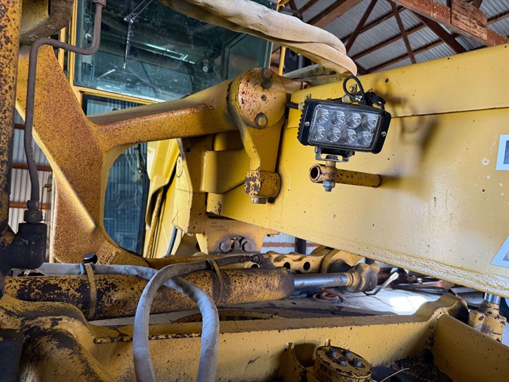 1994-deere-770bh-image-10