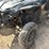 #1403-•-2021-honda-talon-1000x-4-i-4wd-utv-image-9