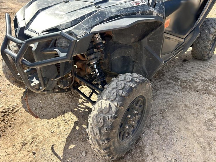 #1403-•-2021-honda-talon-1000x-4-i-4wd-utv-image-9