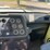1995-ford-l9000-image-28