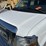 2014-ford-e250-image-14