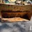 dump-truck-spreader-tailgate-image-1