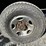 2005-gmc-2500-image-68