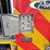 2009-pierce-105ft.-ladder-t/a-fire-truck-image-42