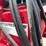 new-mast-ft-110-treater-(dr12148)-image-26