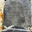 double-nh3-nurse-tanks-(gp11431,-unit-31555,-tank-w102)-image-25