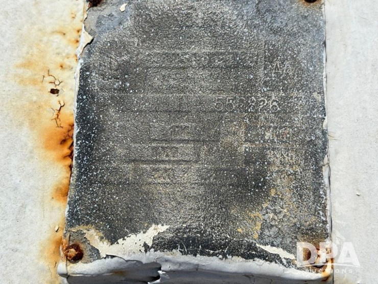 double-nh3-nurse-tanks-(gp11431,-unit-31555,-tank-w102)-image-25