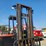#5101-•-2015-palfinger-gt55e-forklift-image-12