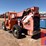 jlg-8042-image-6