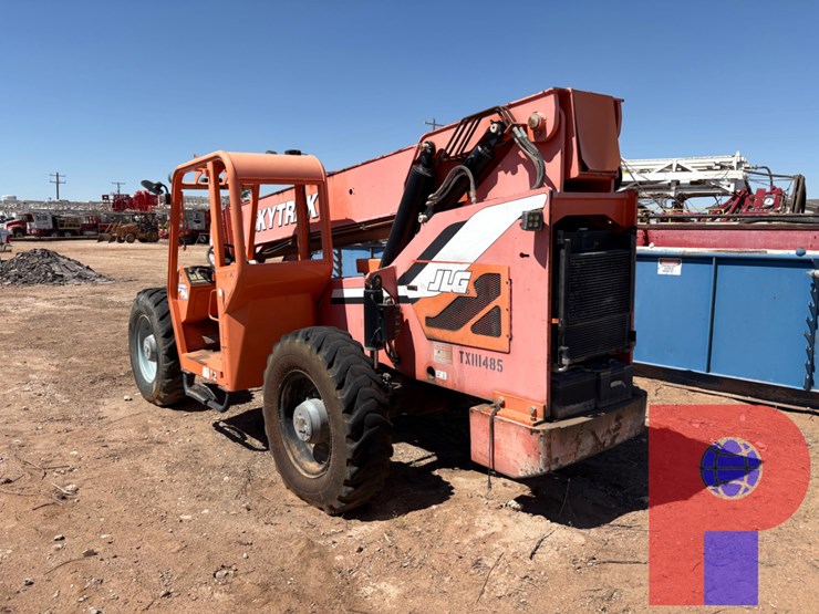 jlg-8042-image-6