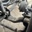 2020-kenworth-t680-image-56