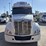 2022-peterbilt-579-image-8