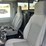 2023-ford-e450-image-46