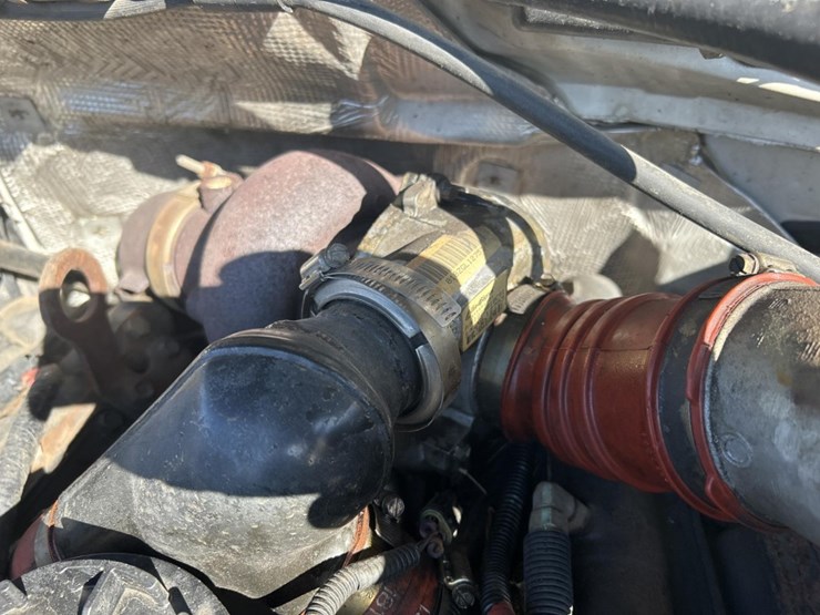 1997-ford-f350-xlt-image-39
