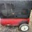 magna-force-air-compressor-with-gas-engine,-in-working-condition,-image-3