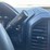 2018-ford-f150-image-18