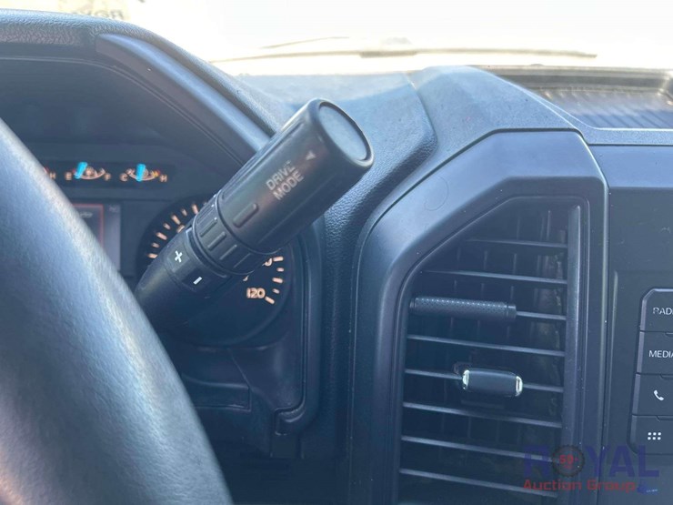 2018-ford-f150-image-18