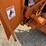 #1233-•-towable-wood-chipper-image-21