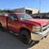2009-chevrolet-silverado-2500-image-7