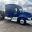 2020-kenworth-t680-image-7