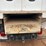 2011-kenworth-t400-image-7