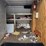 2008-ford-cargo-image-35