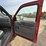 2006-ford-f450-xl-image-63