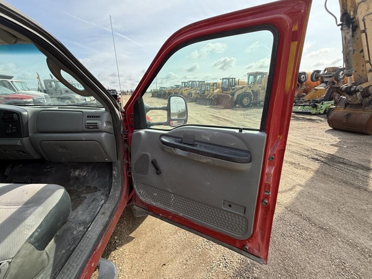 2006-ford-f450-xl-image-63