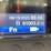 2019-takeuchi-tl6r-image-26