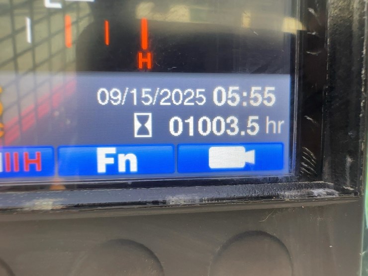 2019-takeuchi-tl6r-image-26