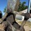 deere-225d-lc-image-15