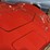 #1390-•-1969-chevrolet-corvette-stingray-car-image-18
