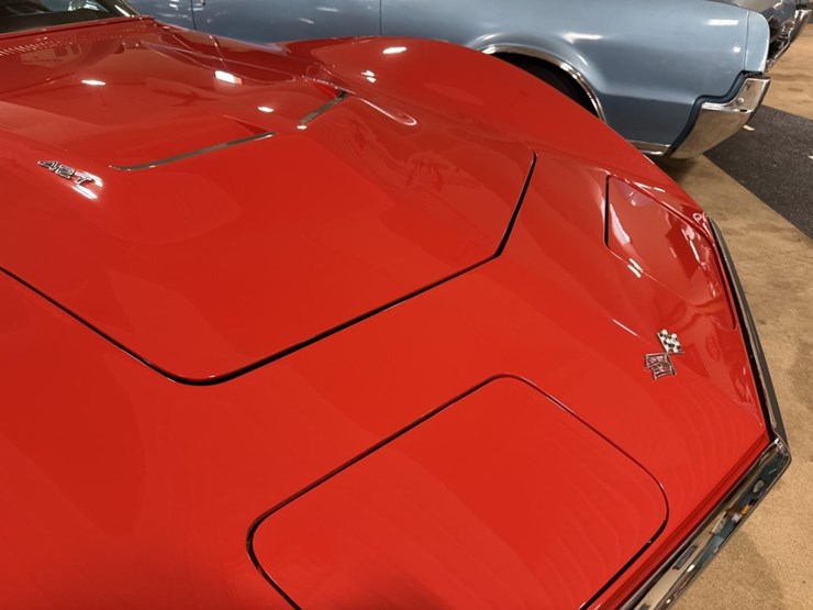 #1390-•-1969-chevrolet-corvette-stingray-car-image-18